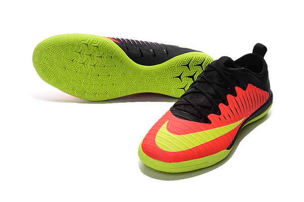 Nike Mercurial XI Finale II IC Men Shoes--013